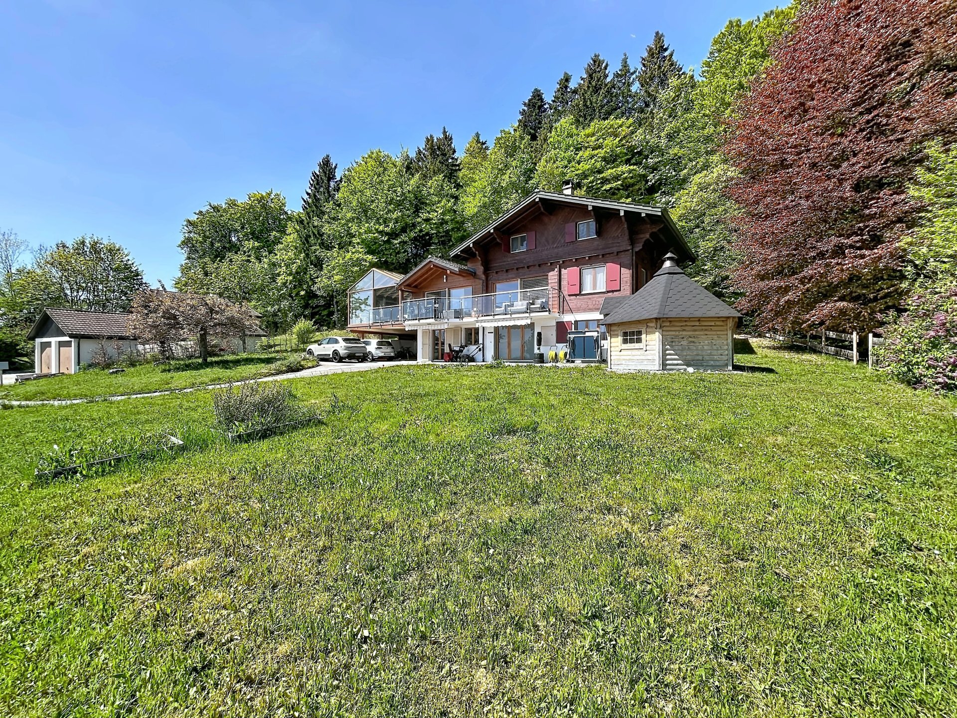 Foto 10