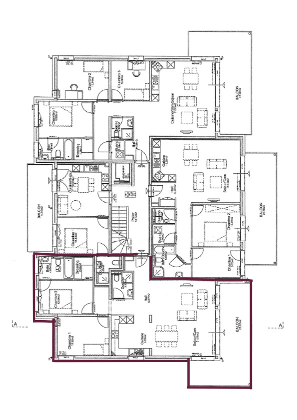 Plan Plan
