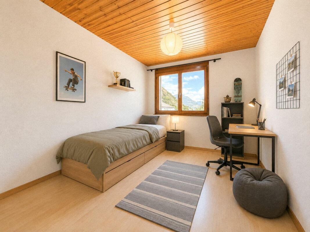 Foto 5