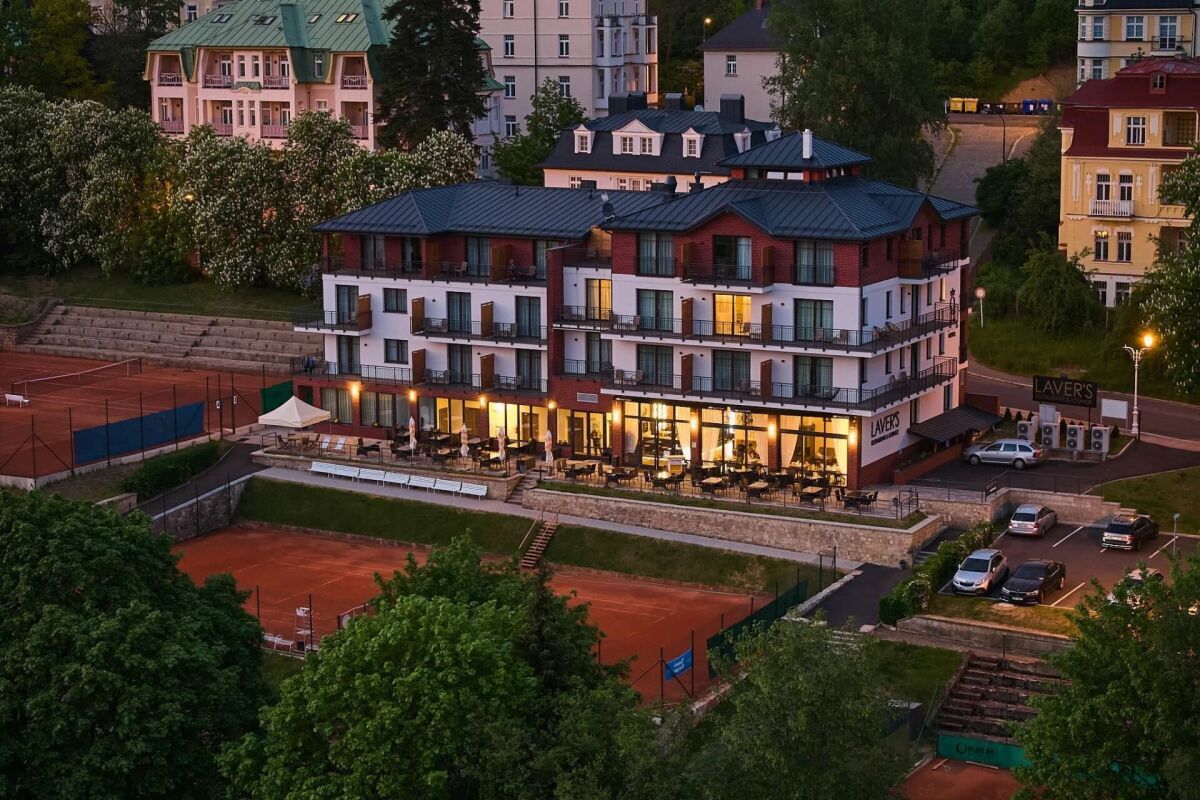 Immagine di copertina