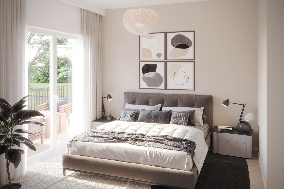 Premier coup d'oeil 4