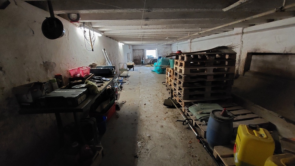 local technique local technique