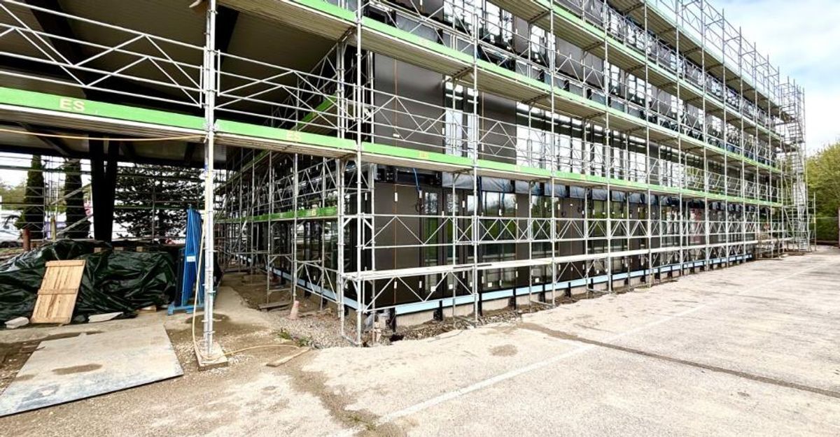 Photo 3