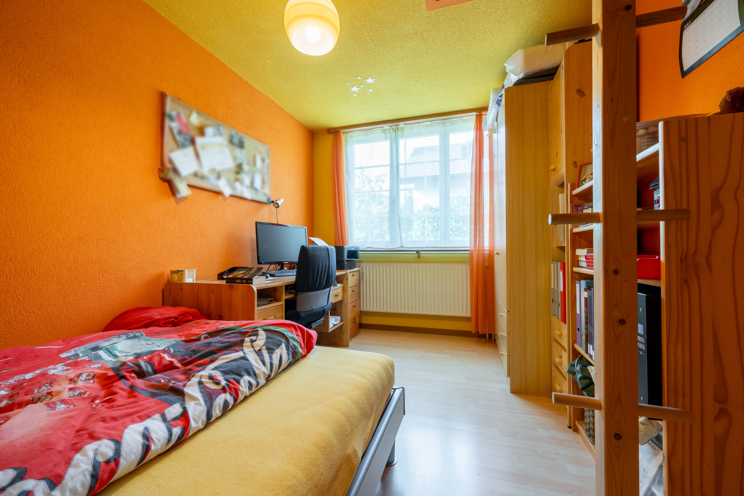 Photo 7