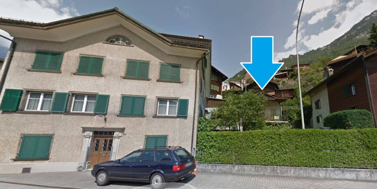 Immagine di copertina