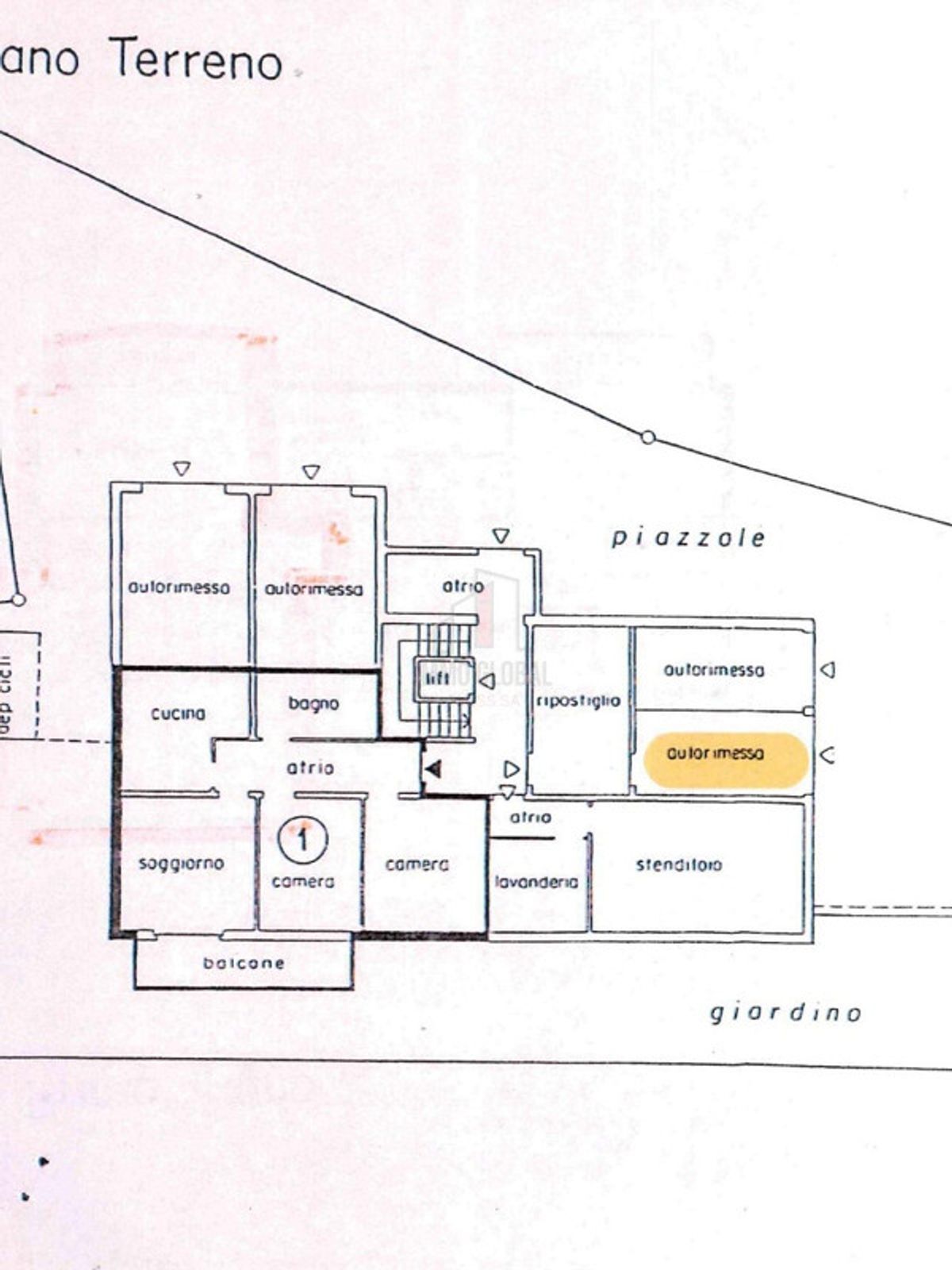 Picture 11