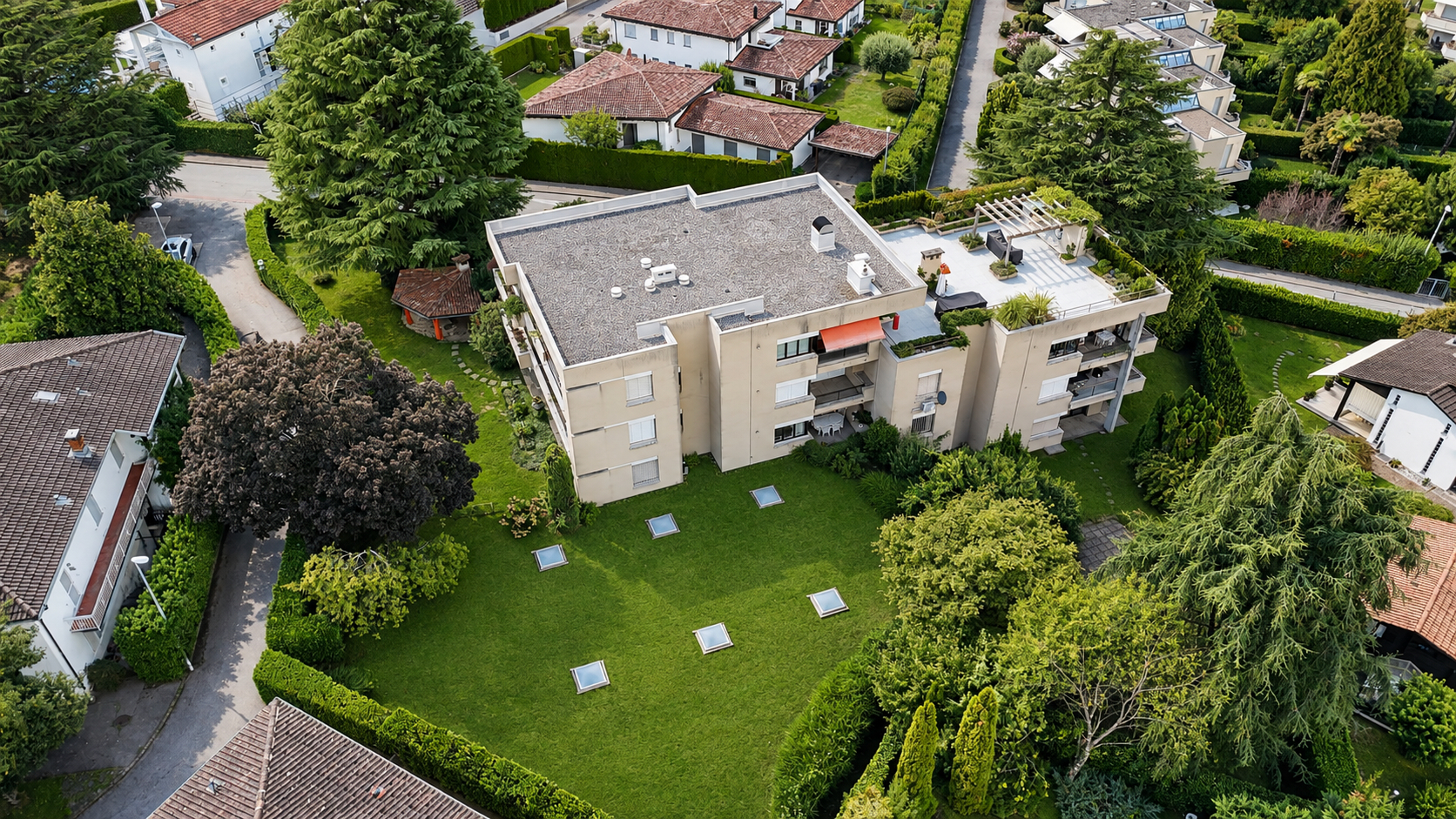 Aussenansicht 10