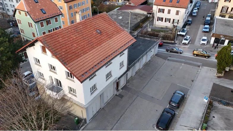 Foto 12