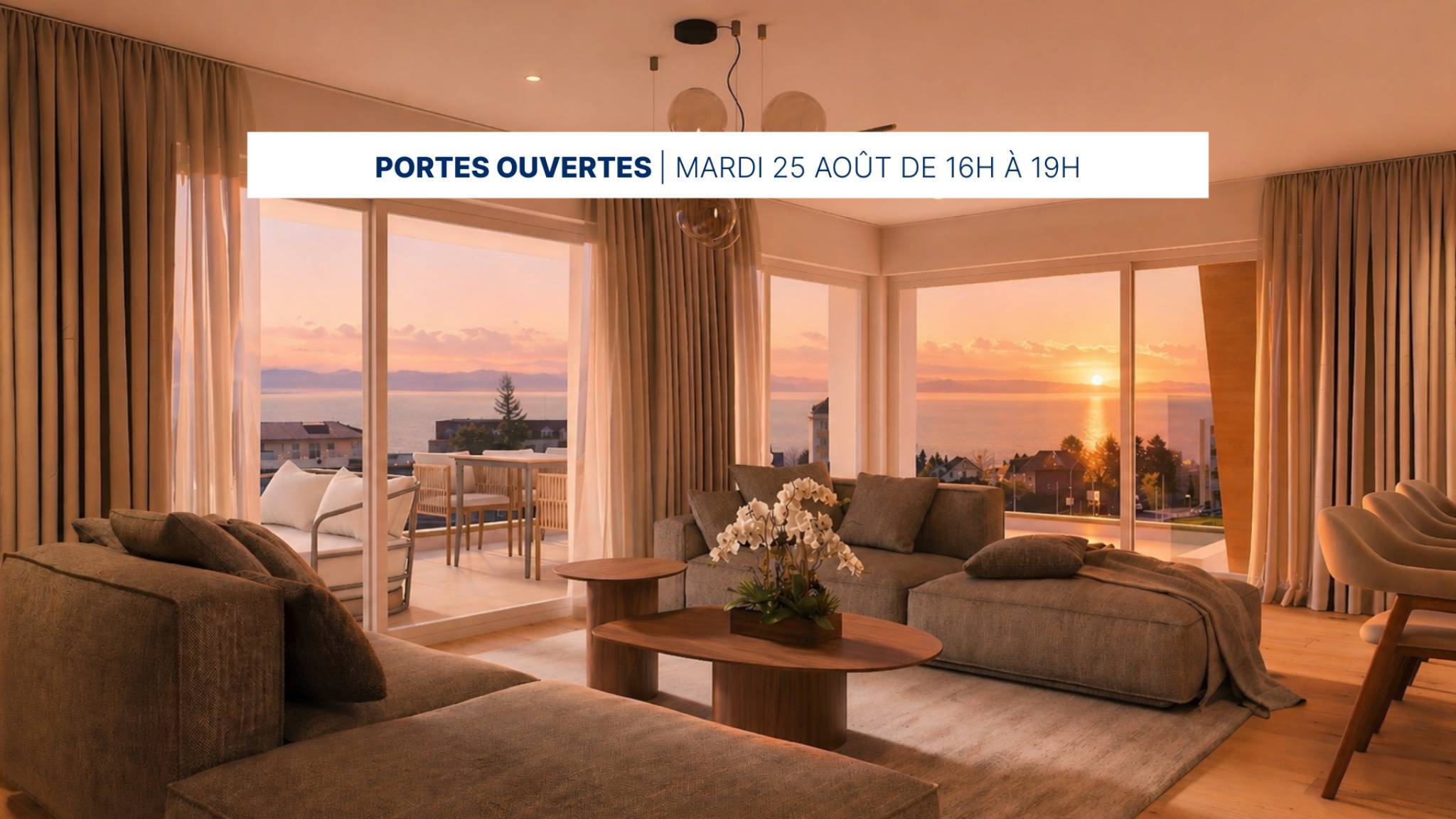 Premier coup d'oeil