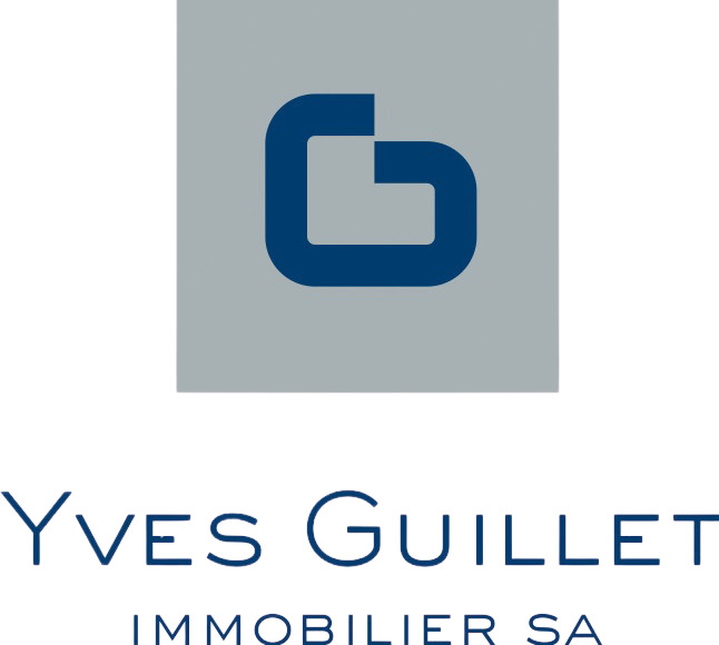 Yves  Guillet