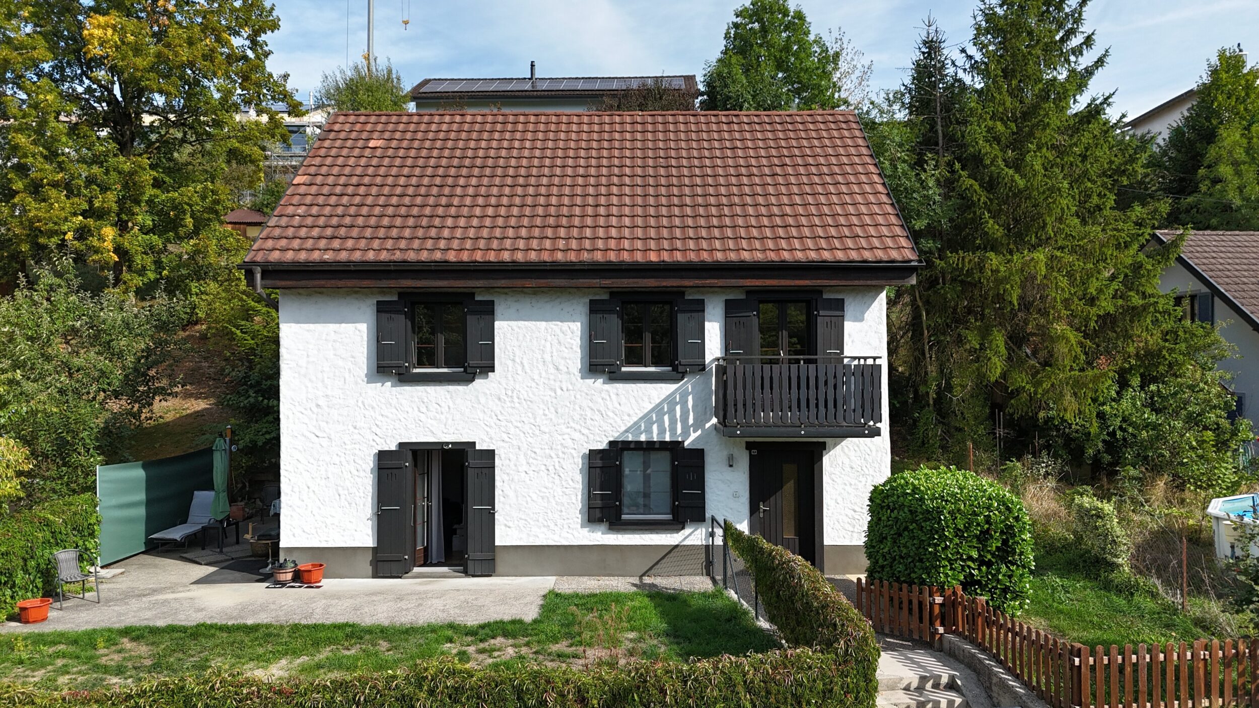 Firstview