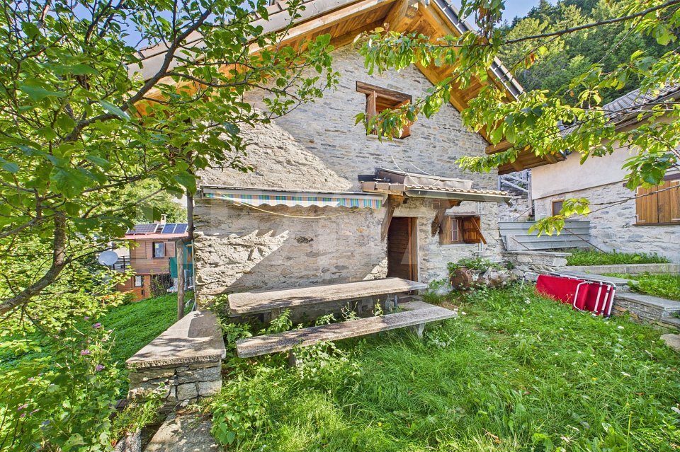 Premier coup d'oeil 2