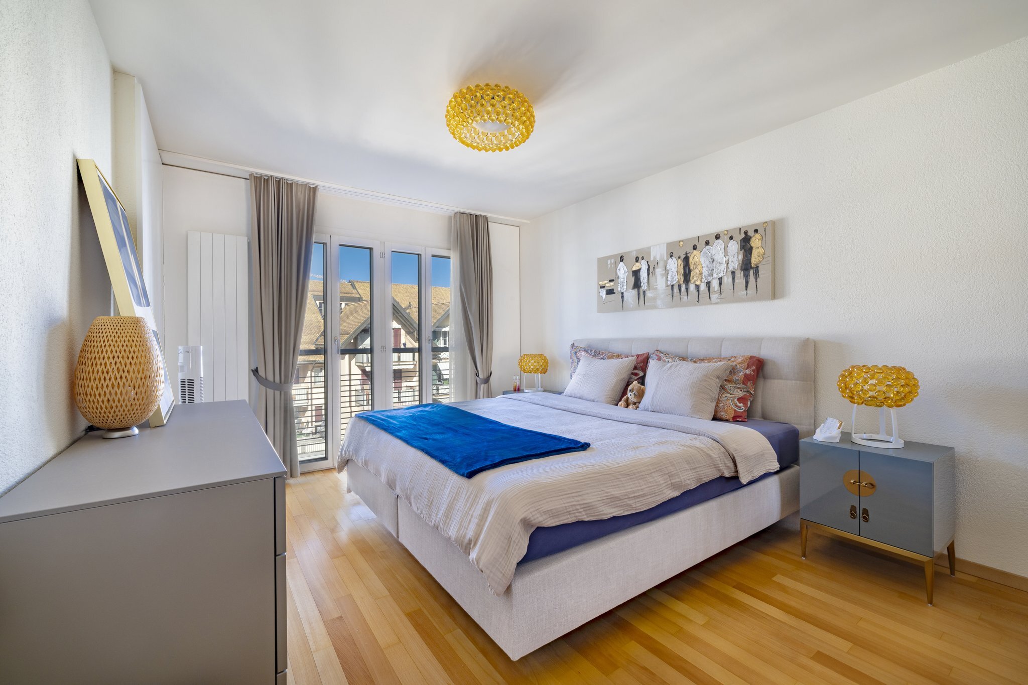 chambre 1 chambre 1
