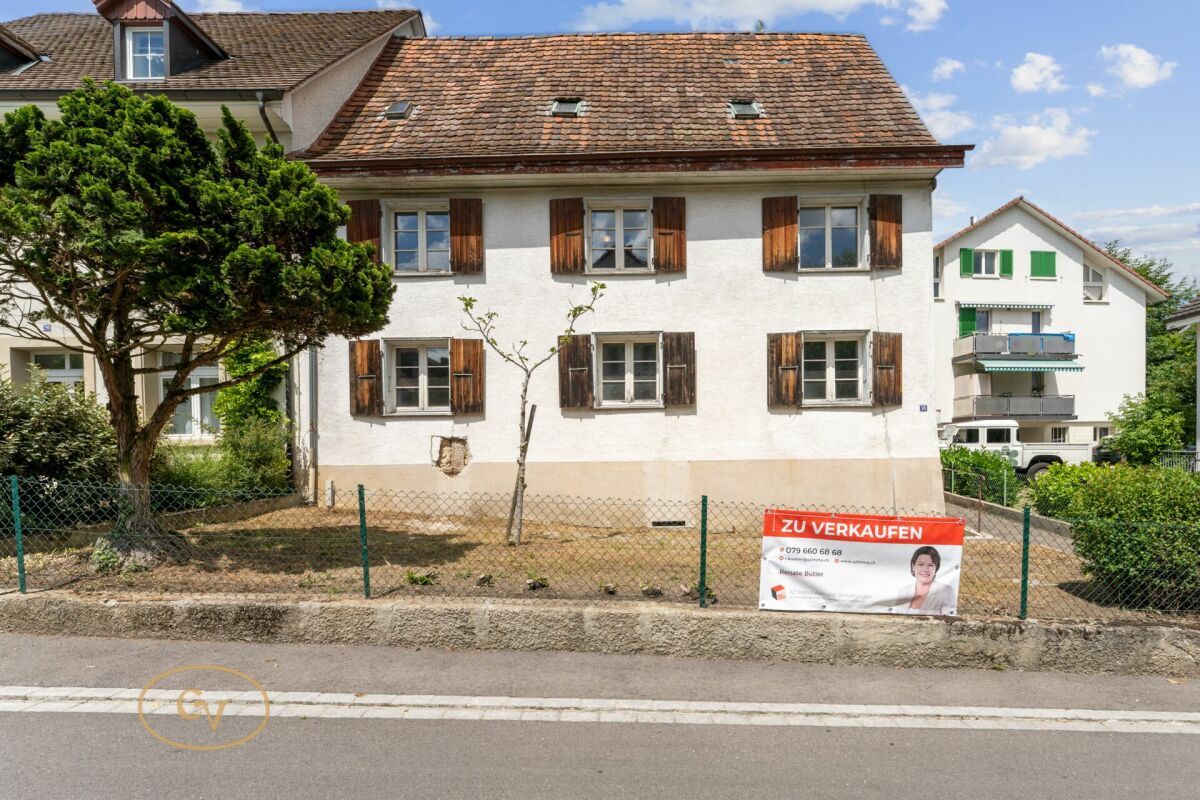 Foto 36
