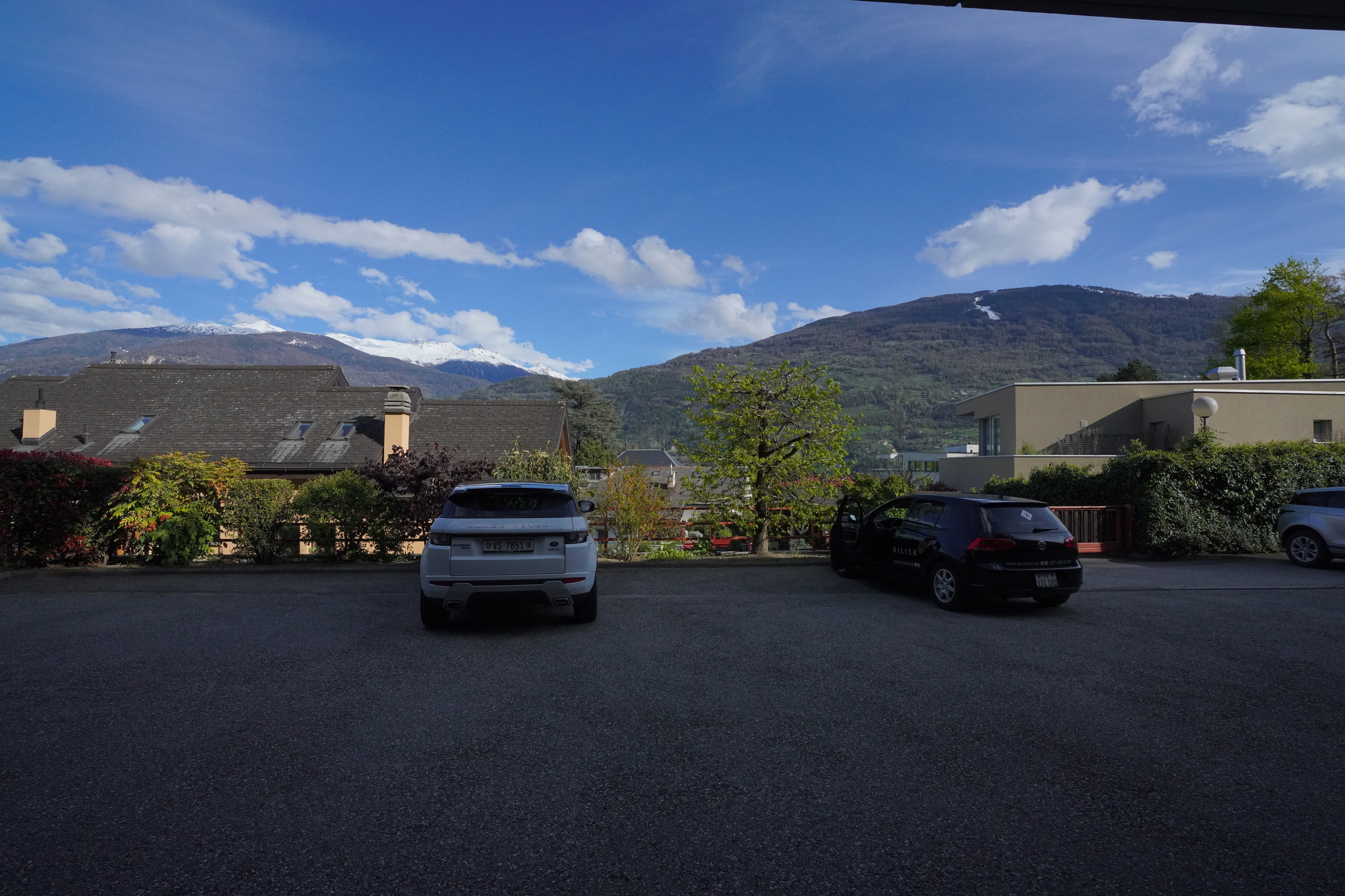 Picture 25