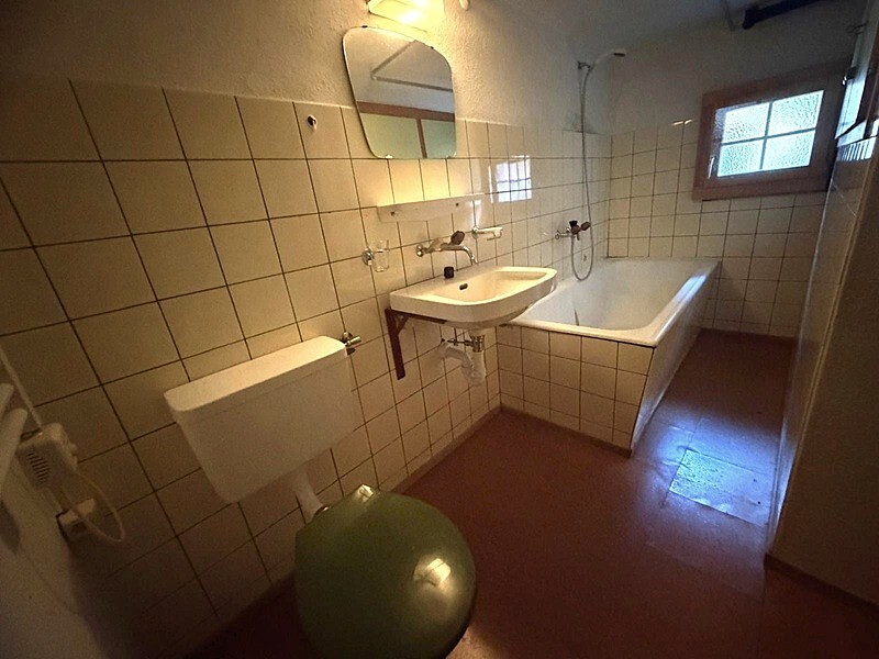 Foto 10