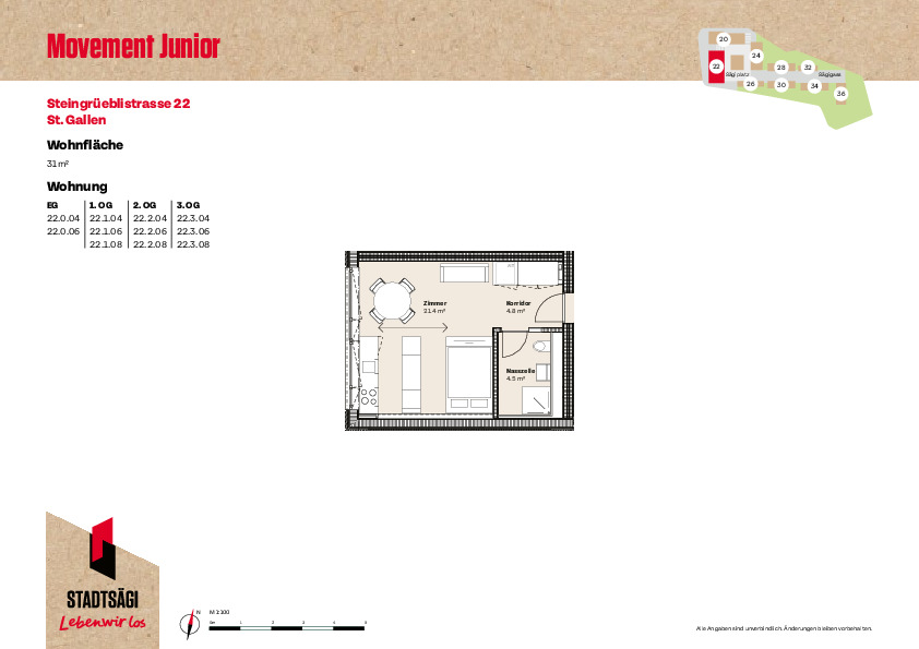 Photo 6