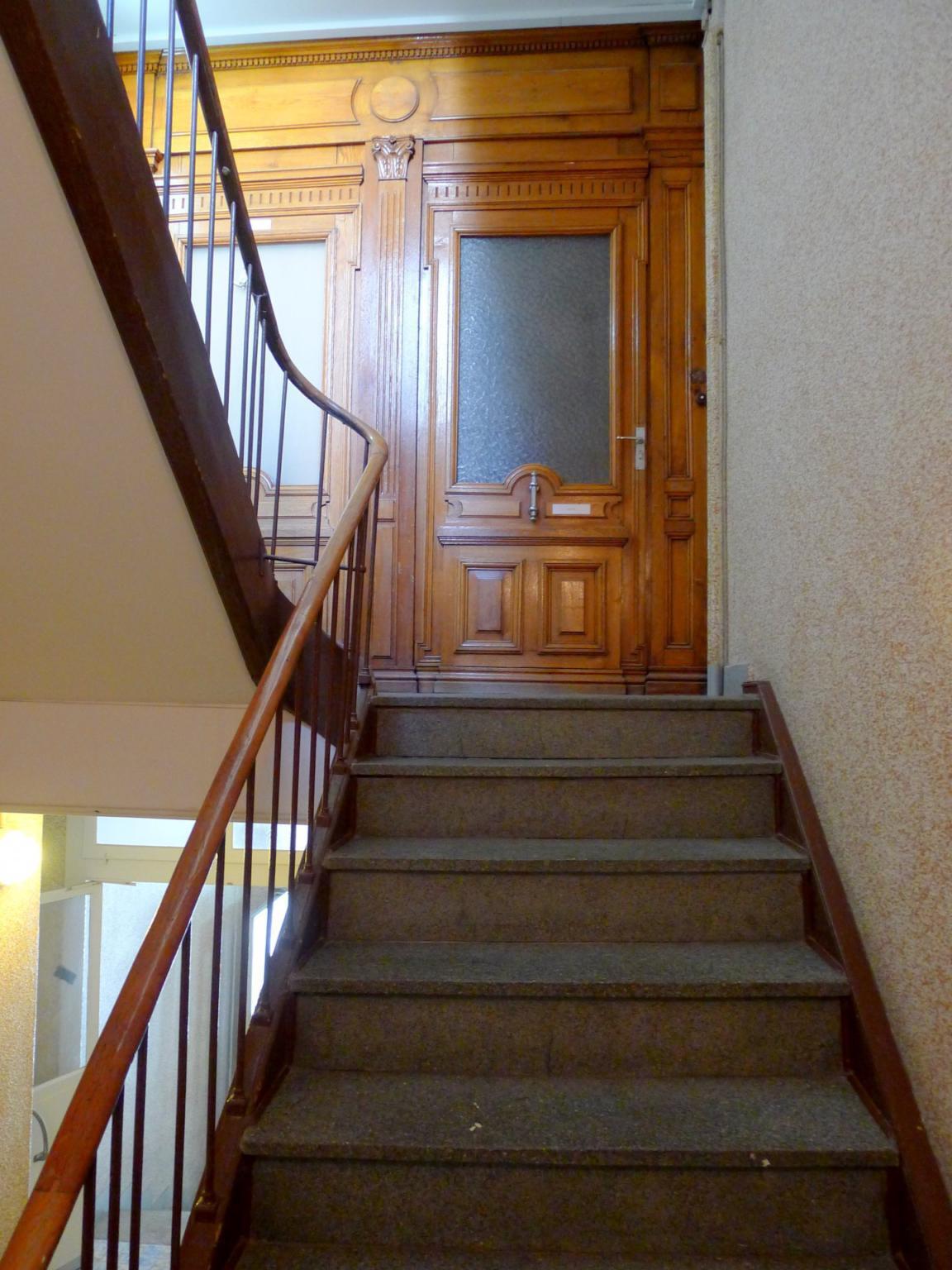 Picture 10