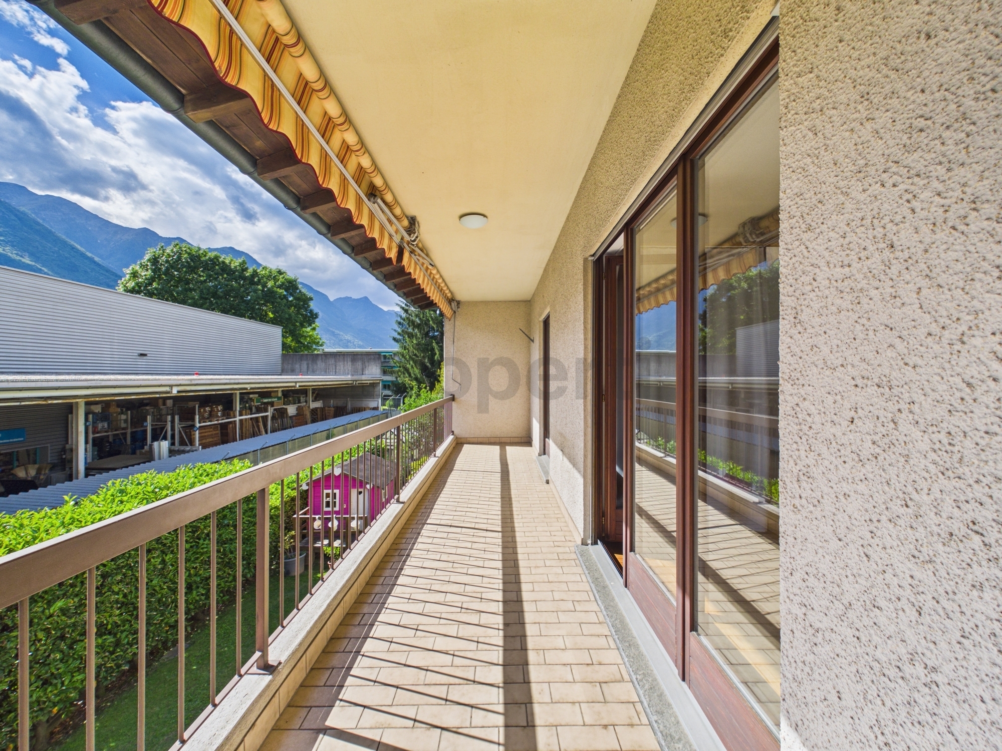 Image 6 Image 6