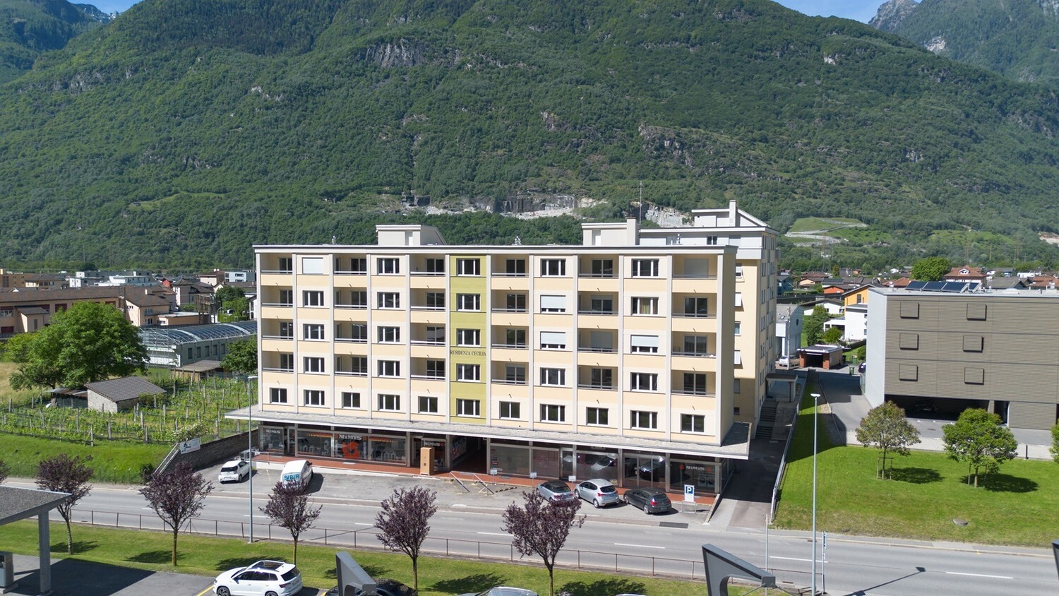 Foto 1