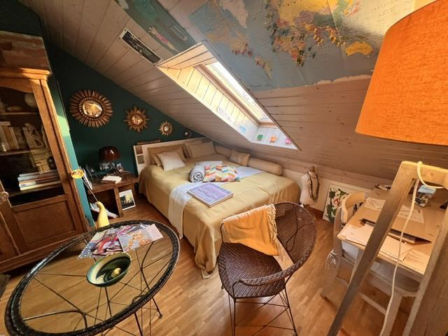 Foto 14