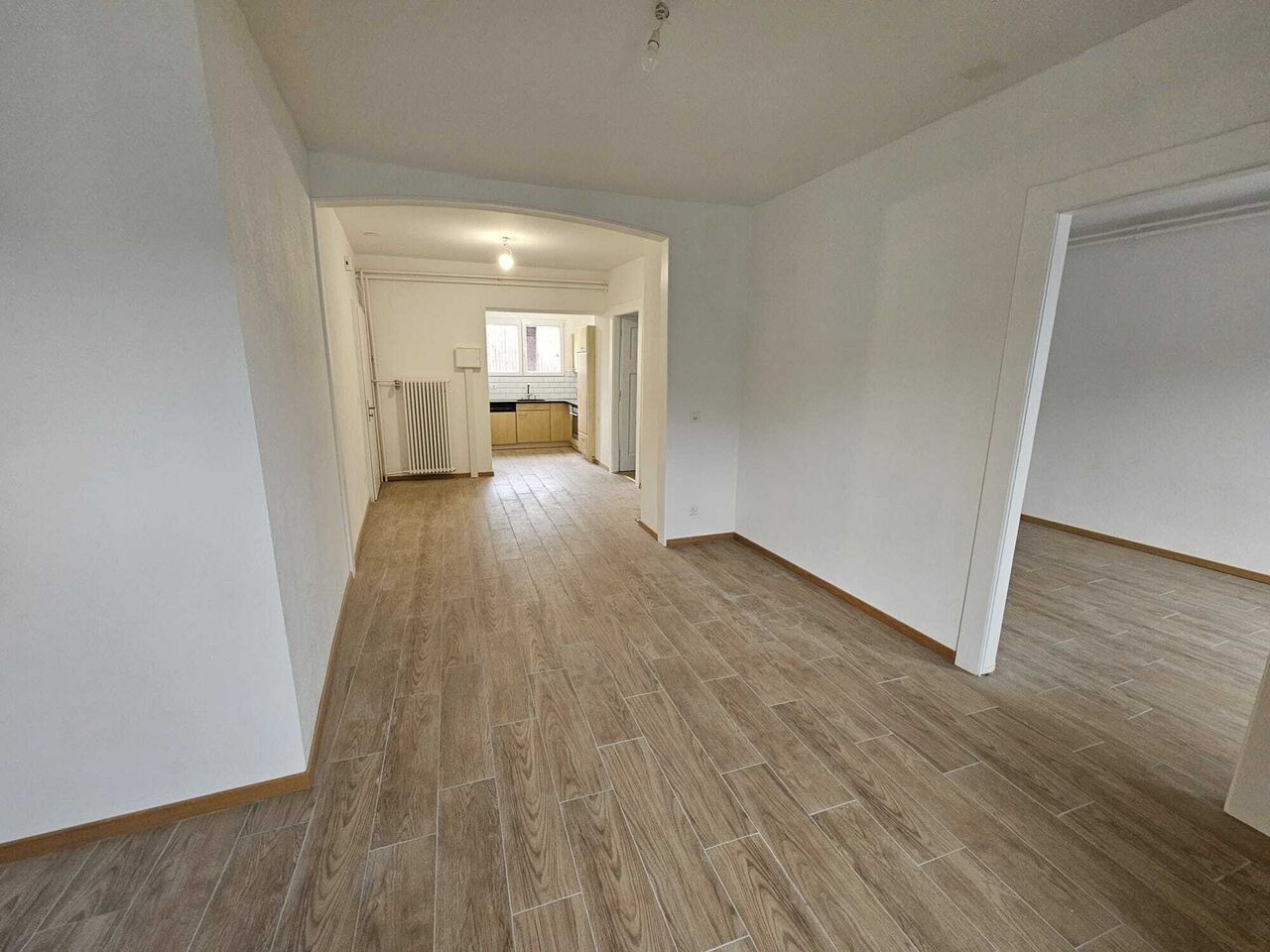 Interior view 3