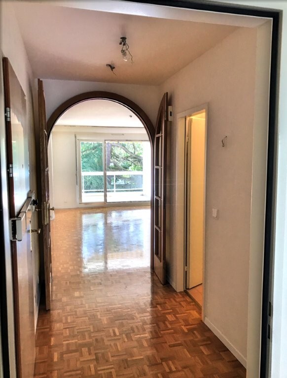 Vista interiore 14