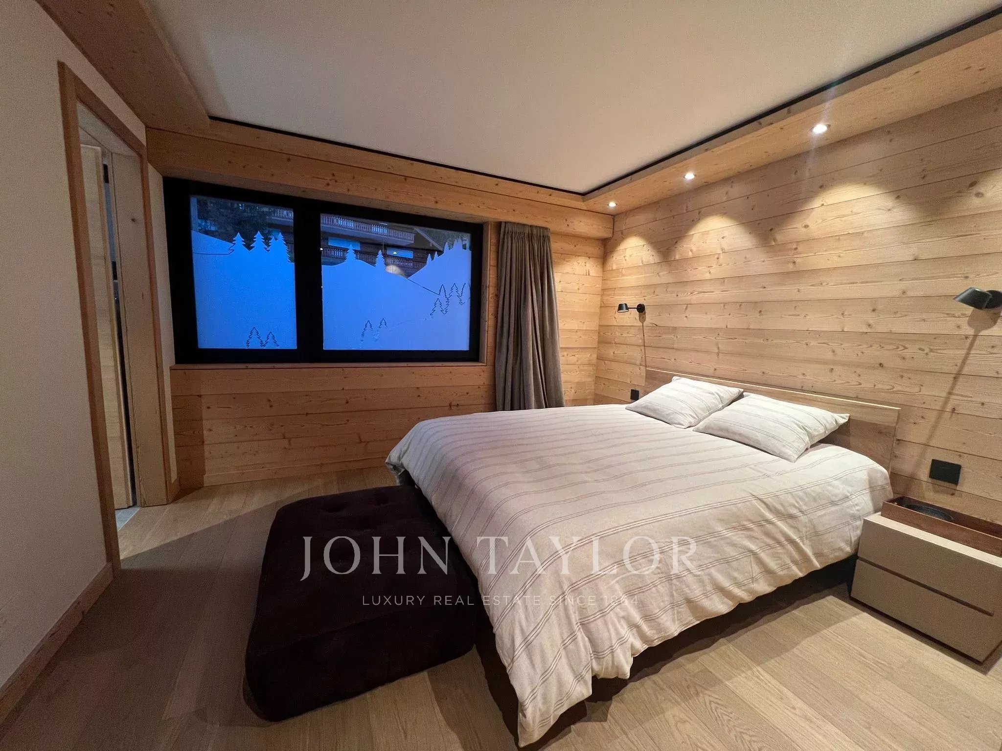 Immagine di copertina 1