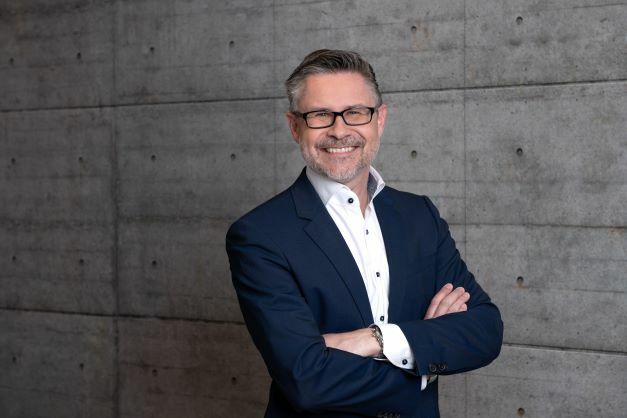 Andreas Grebhan