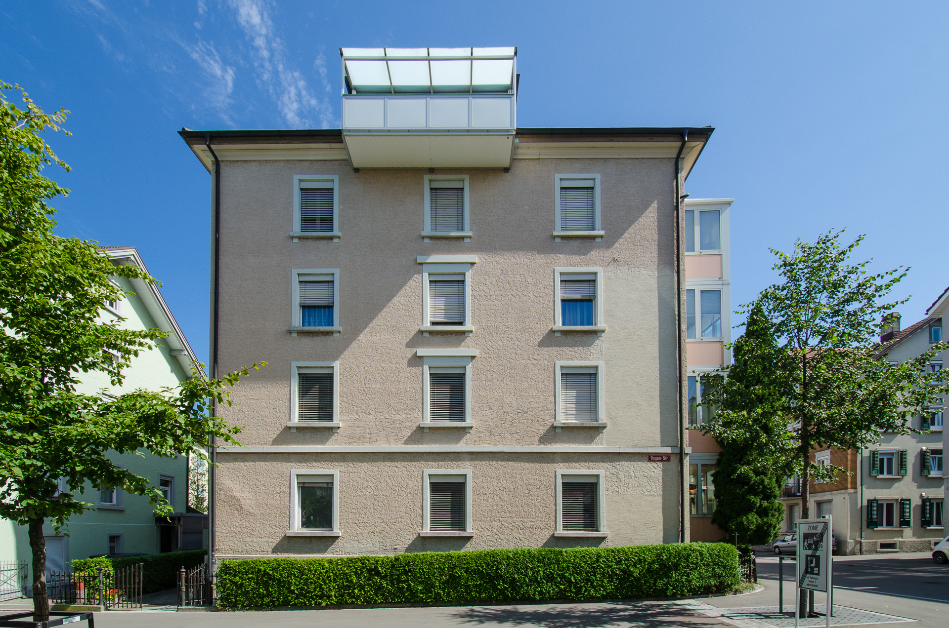 Foto 11
