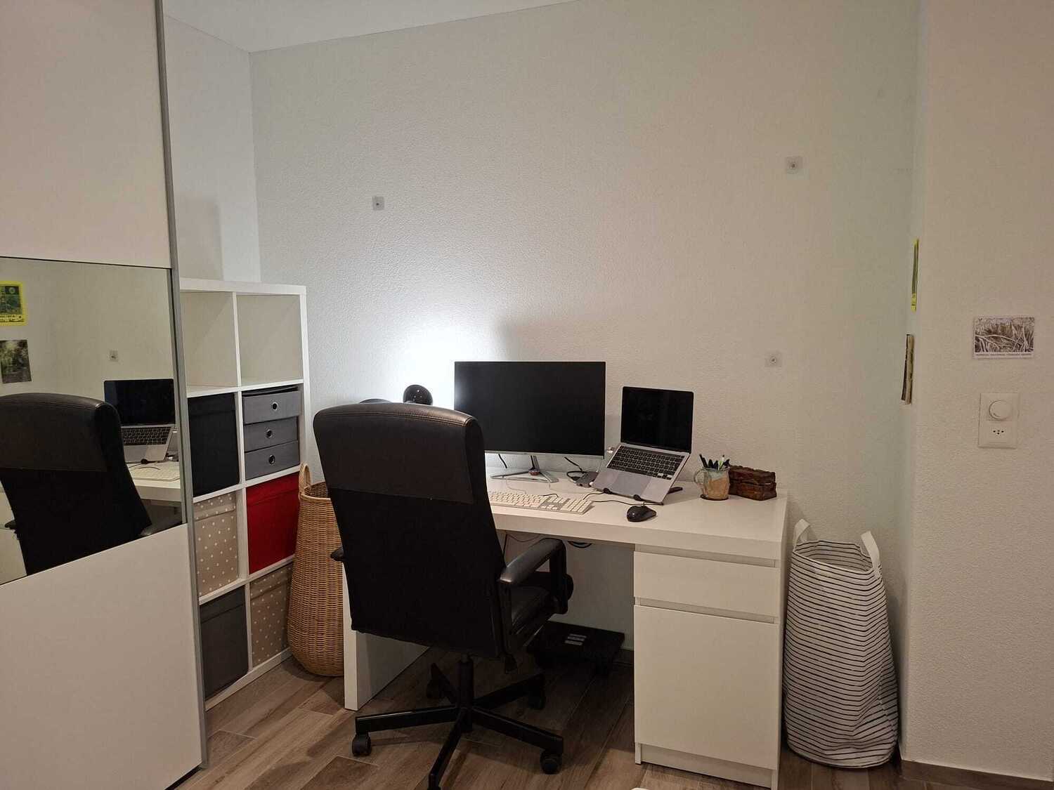 Foto 2