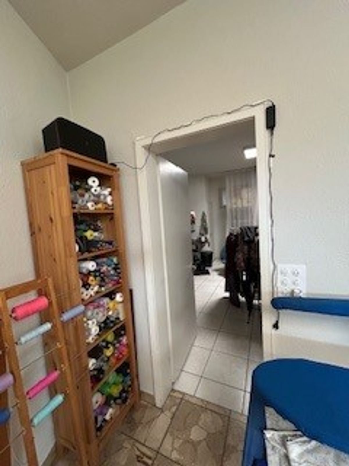 Foto 7