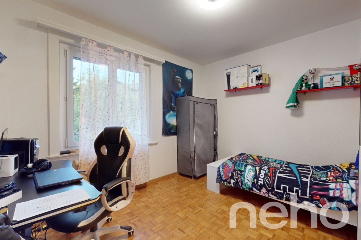 Photo 7