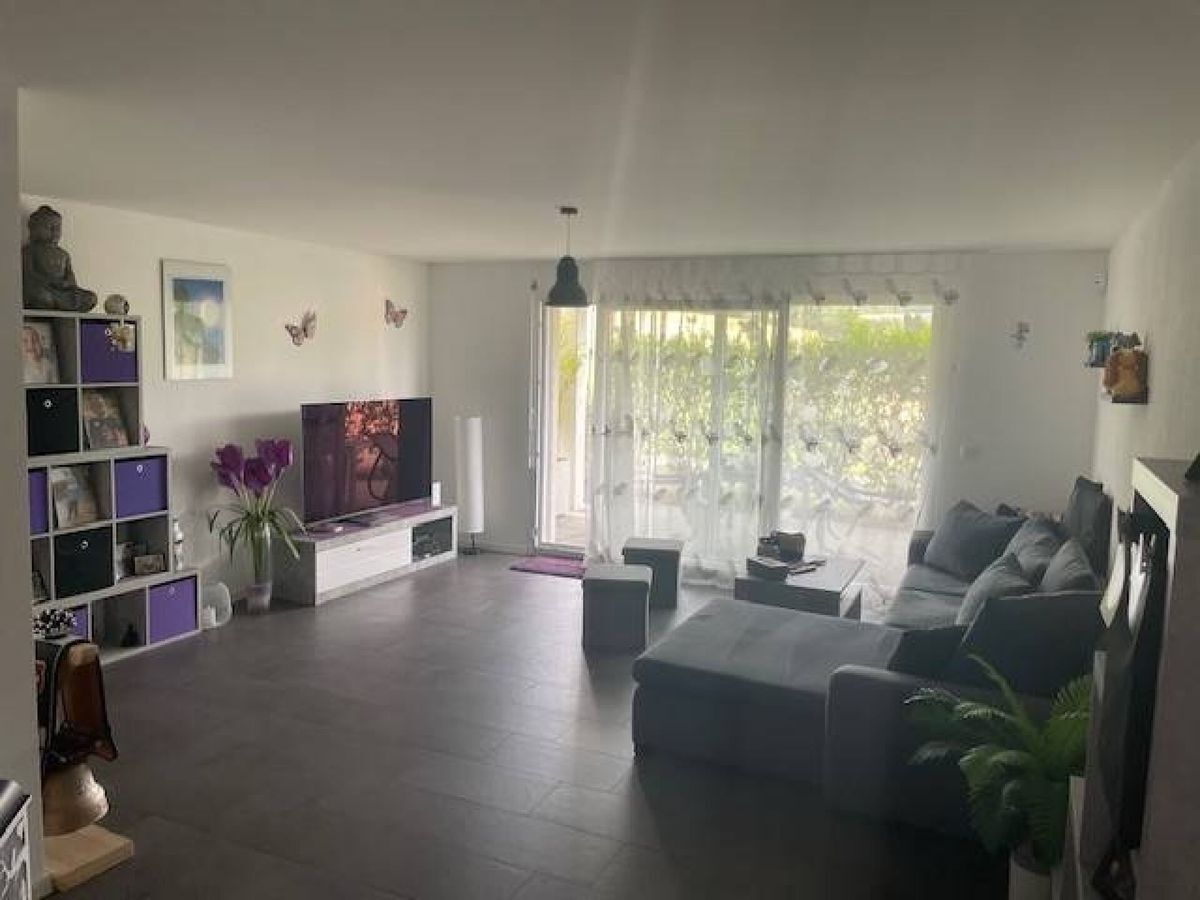 Immagine di copertina