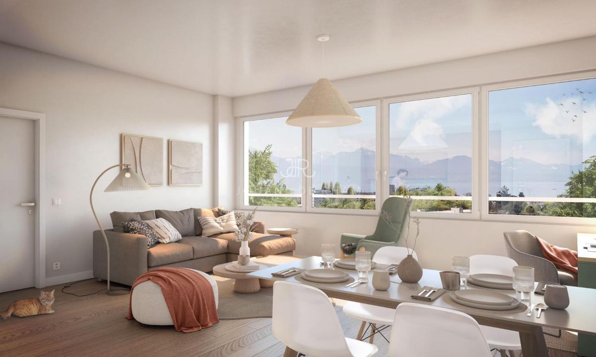 Premier coup d'oeil 2