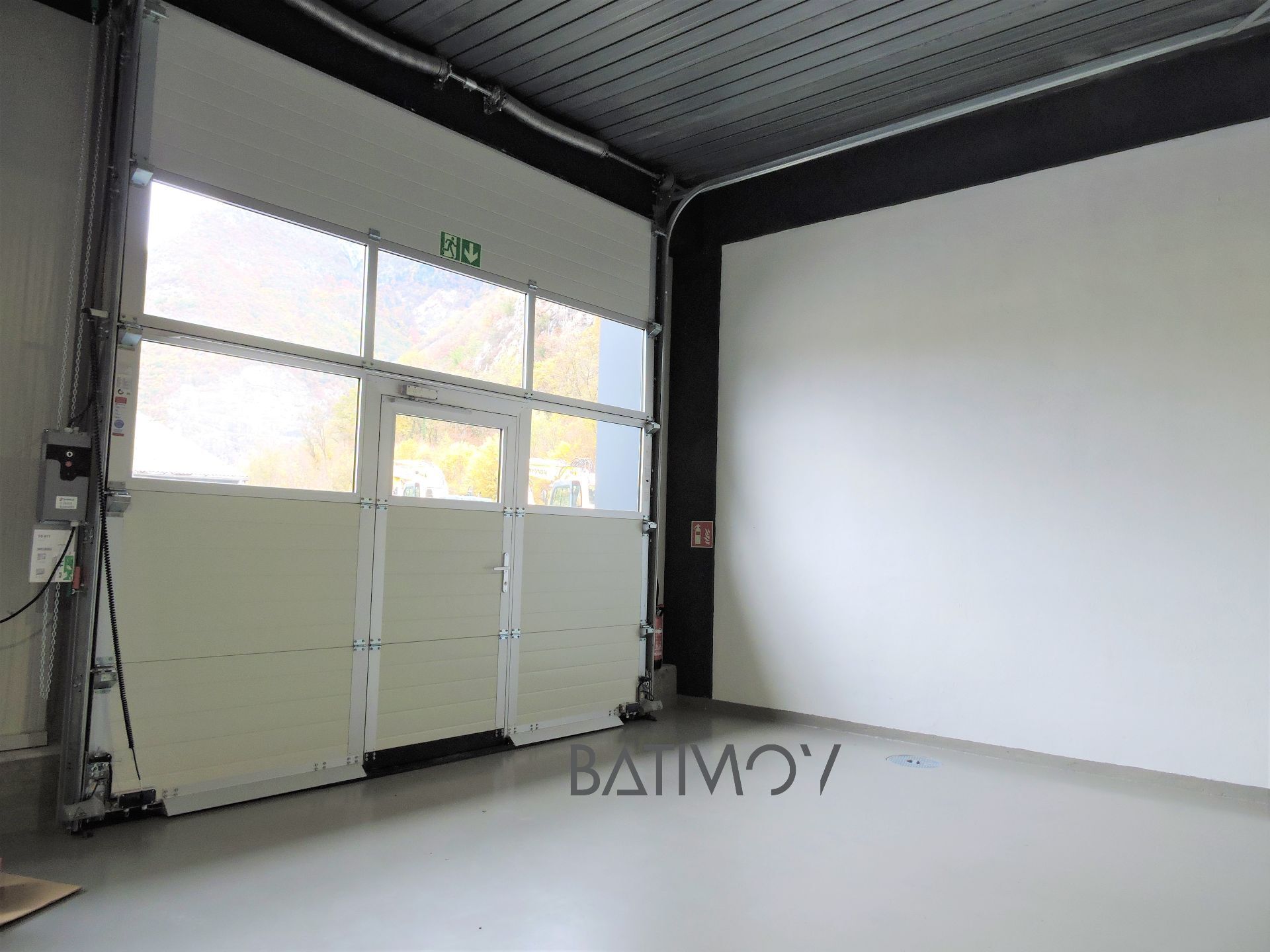 Photo 5