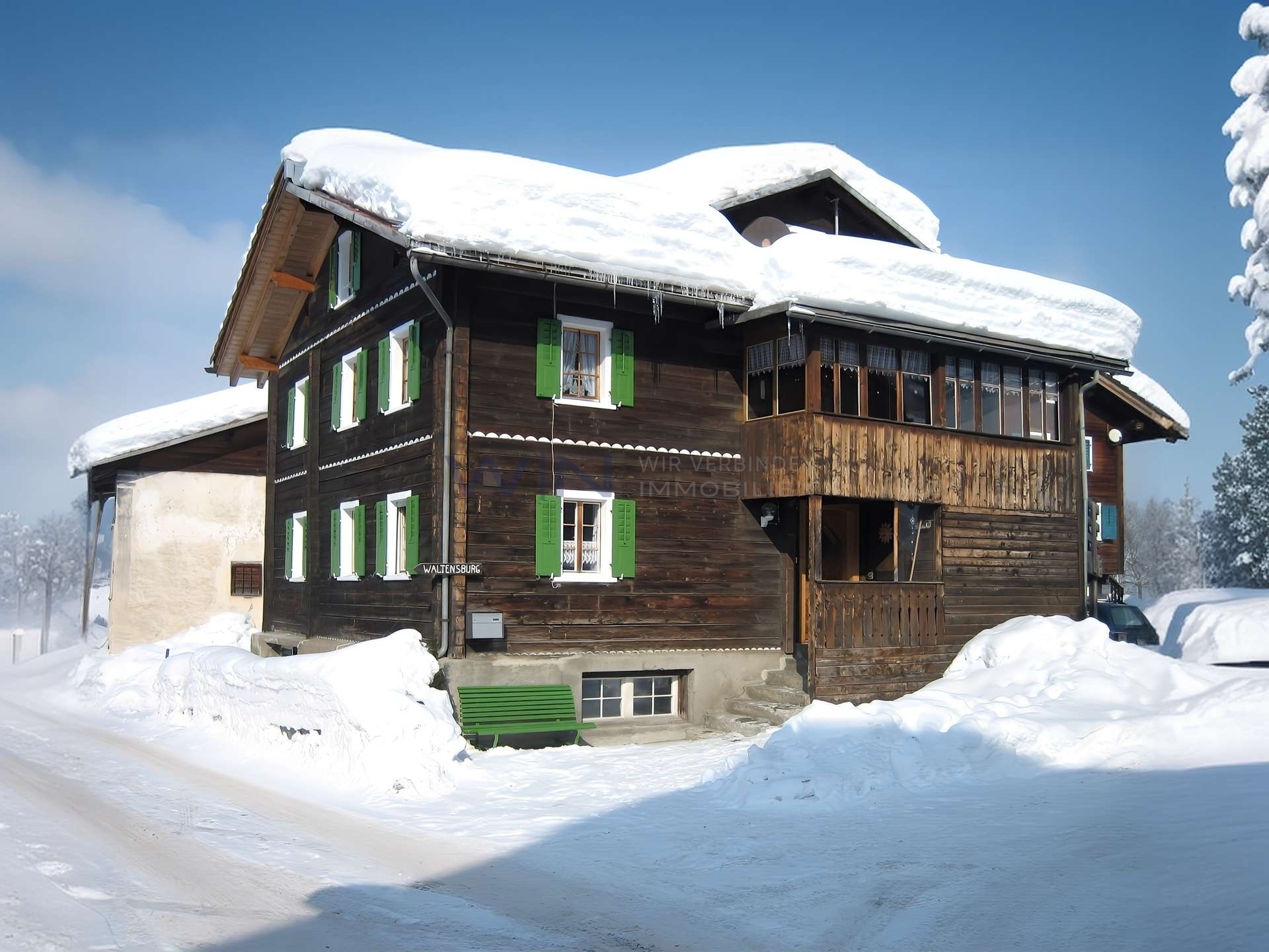 Immagine di copertina 2