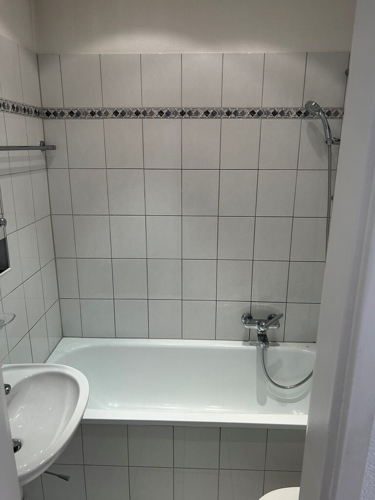 Picture 6