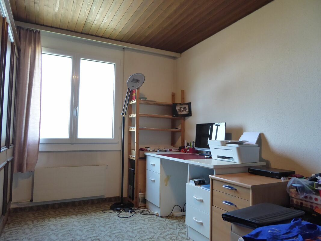 Foto 17