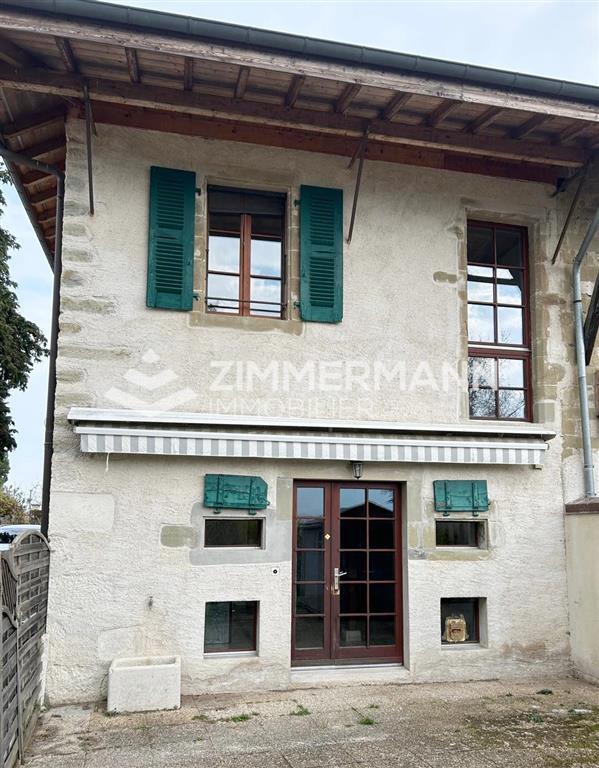 Premier coup d'oeil 1