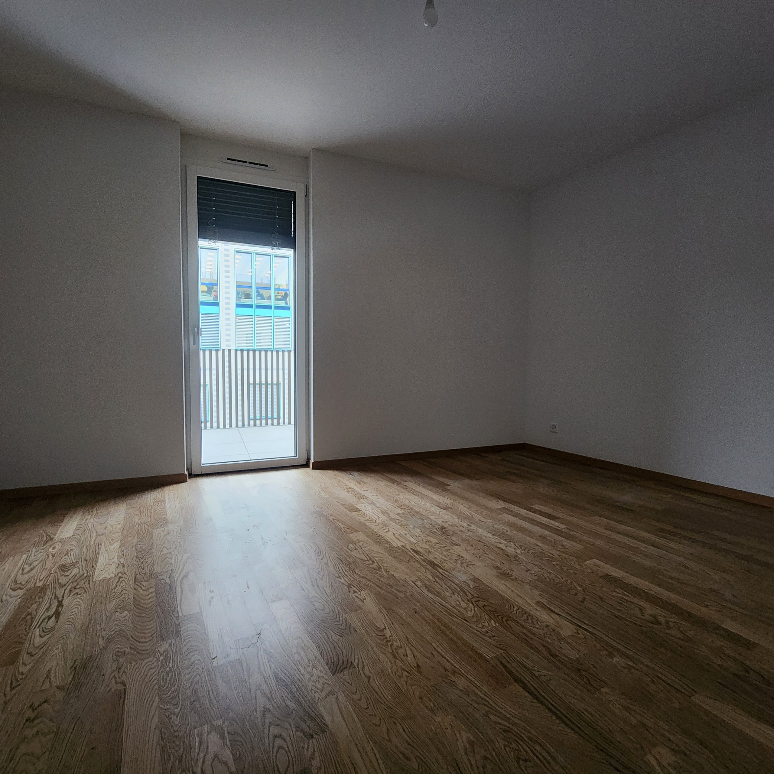 Chambre à coucher Chambre à coucher