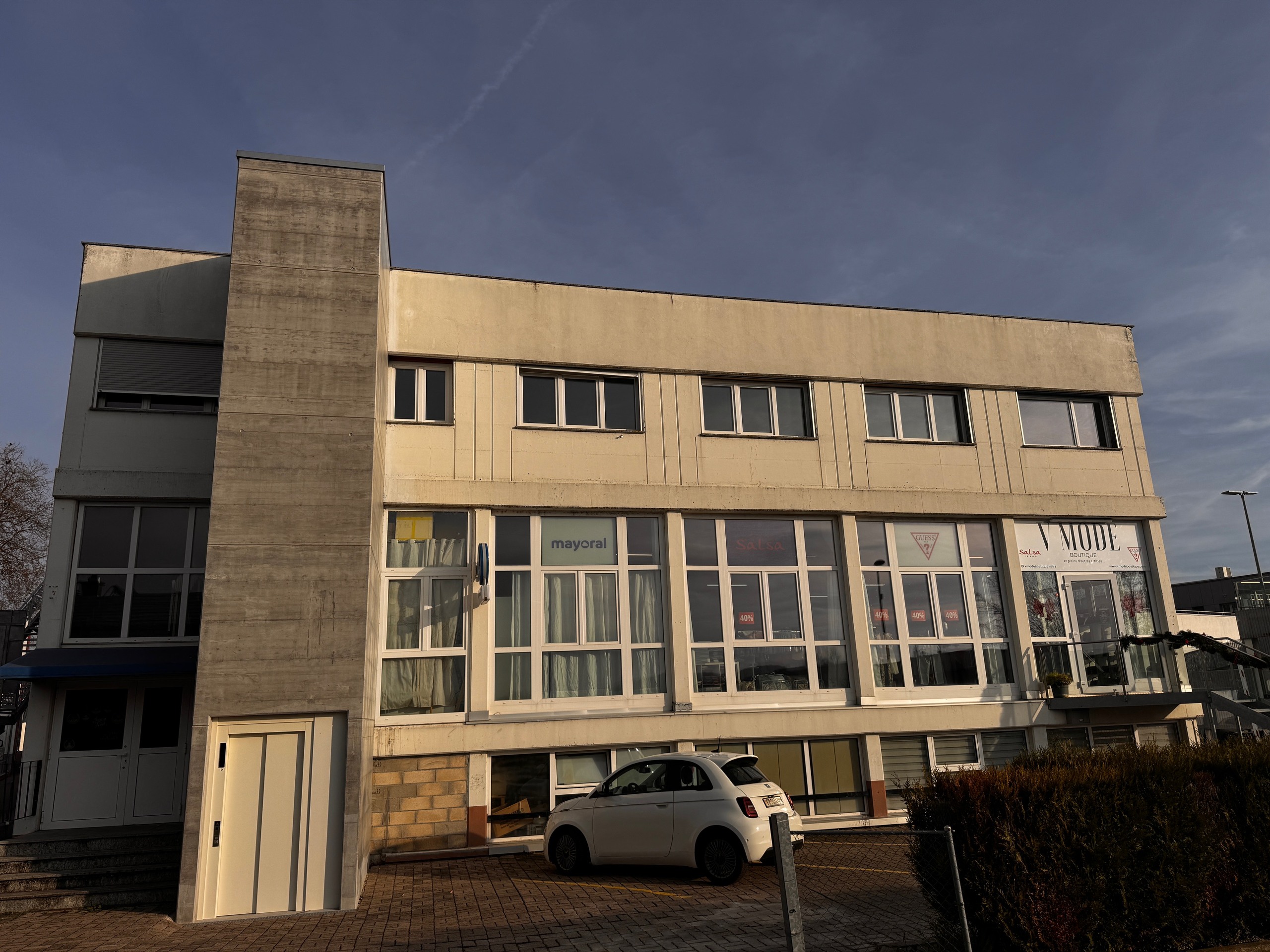 Immagine di copertina