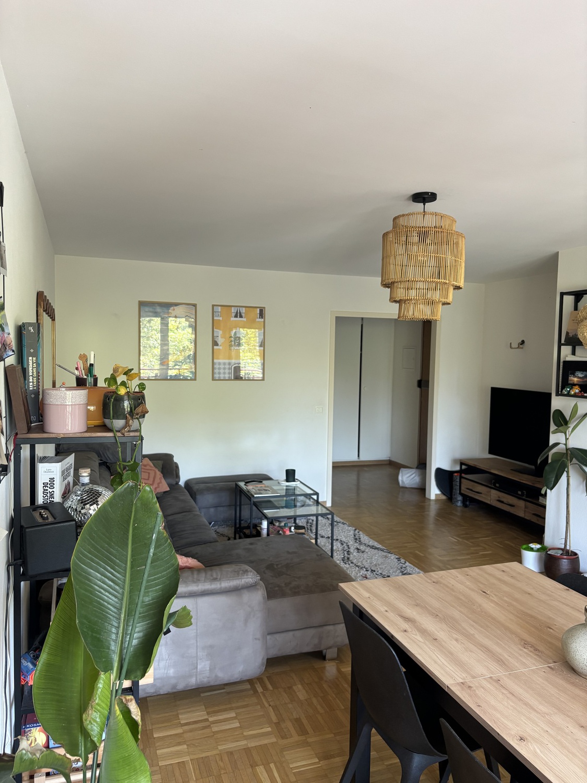 Foto 1