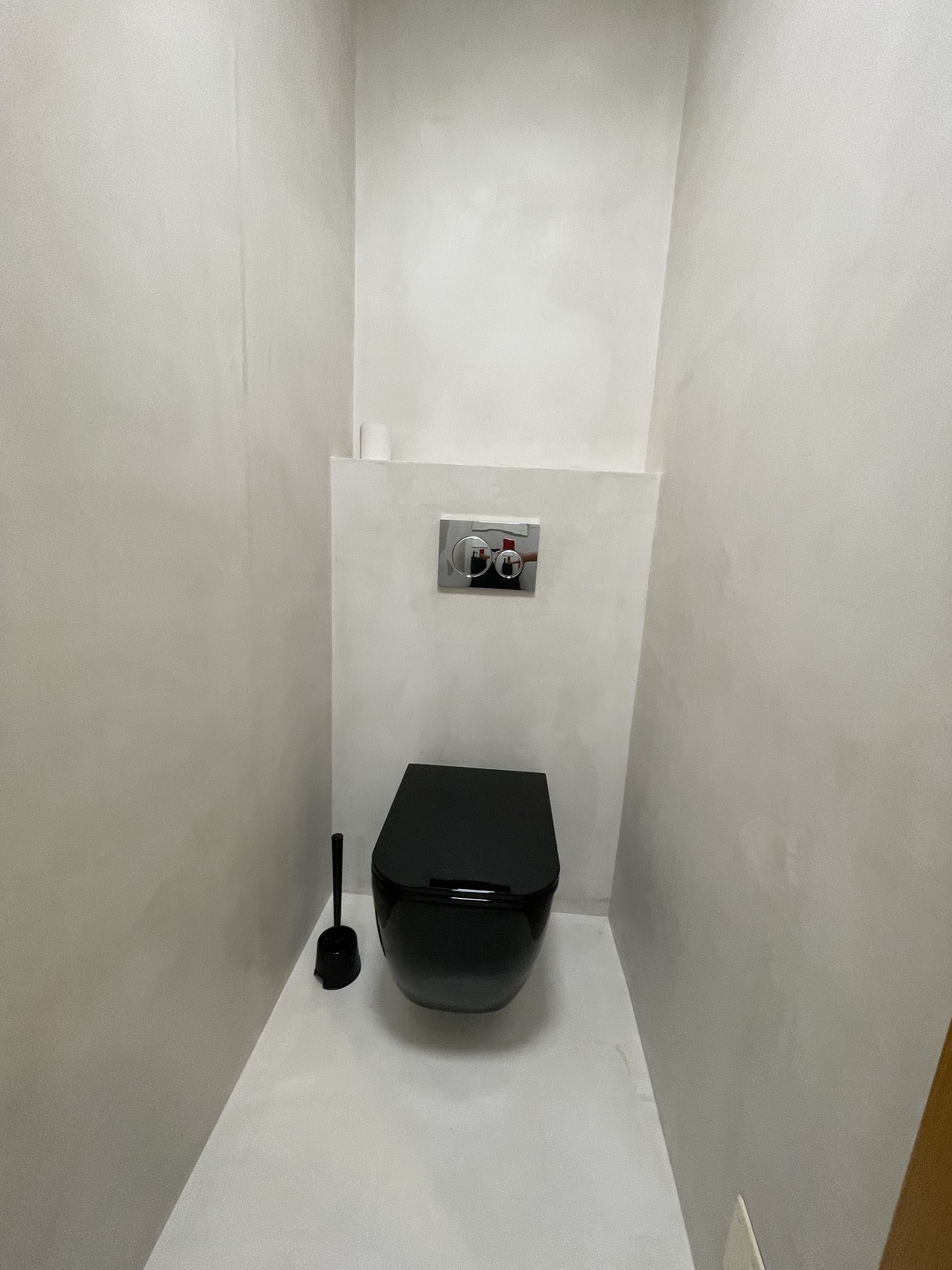 wc visiteurs wc visiteurs