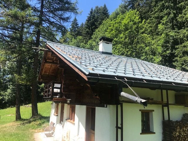 Photo 26