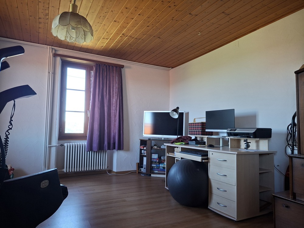 Foto 15