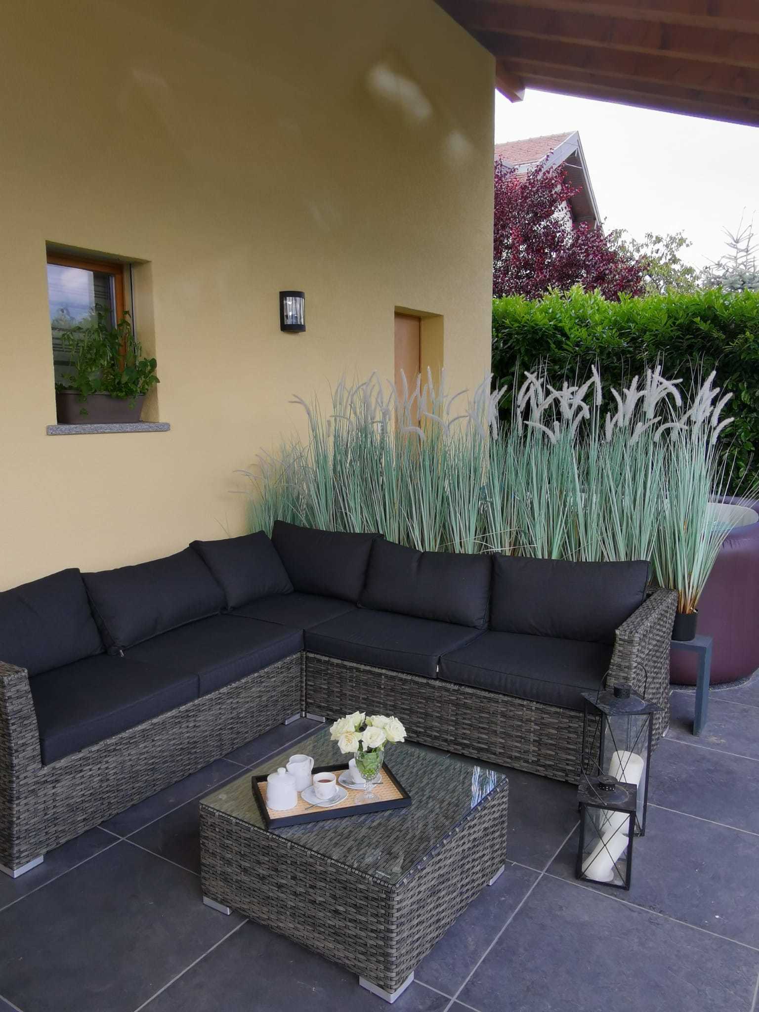 salon extérieur salon extérieur