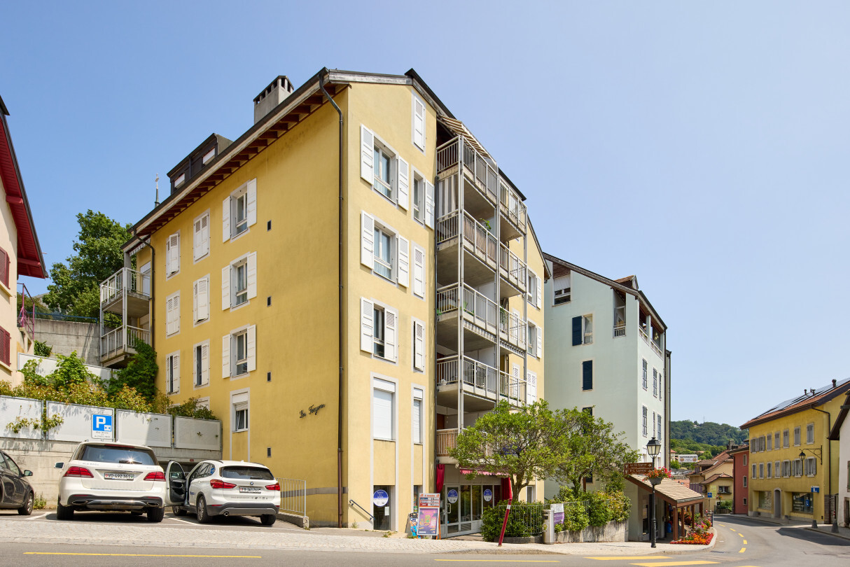 Immagine di copertina