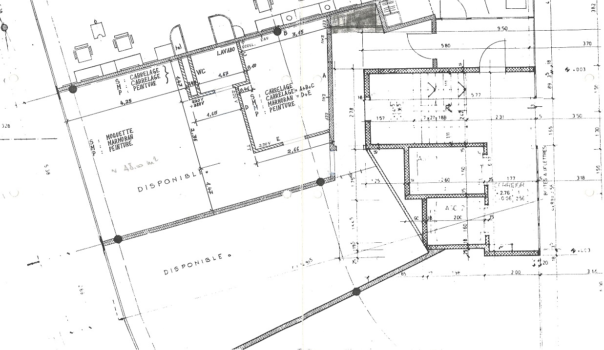 Firstview