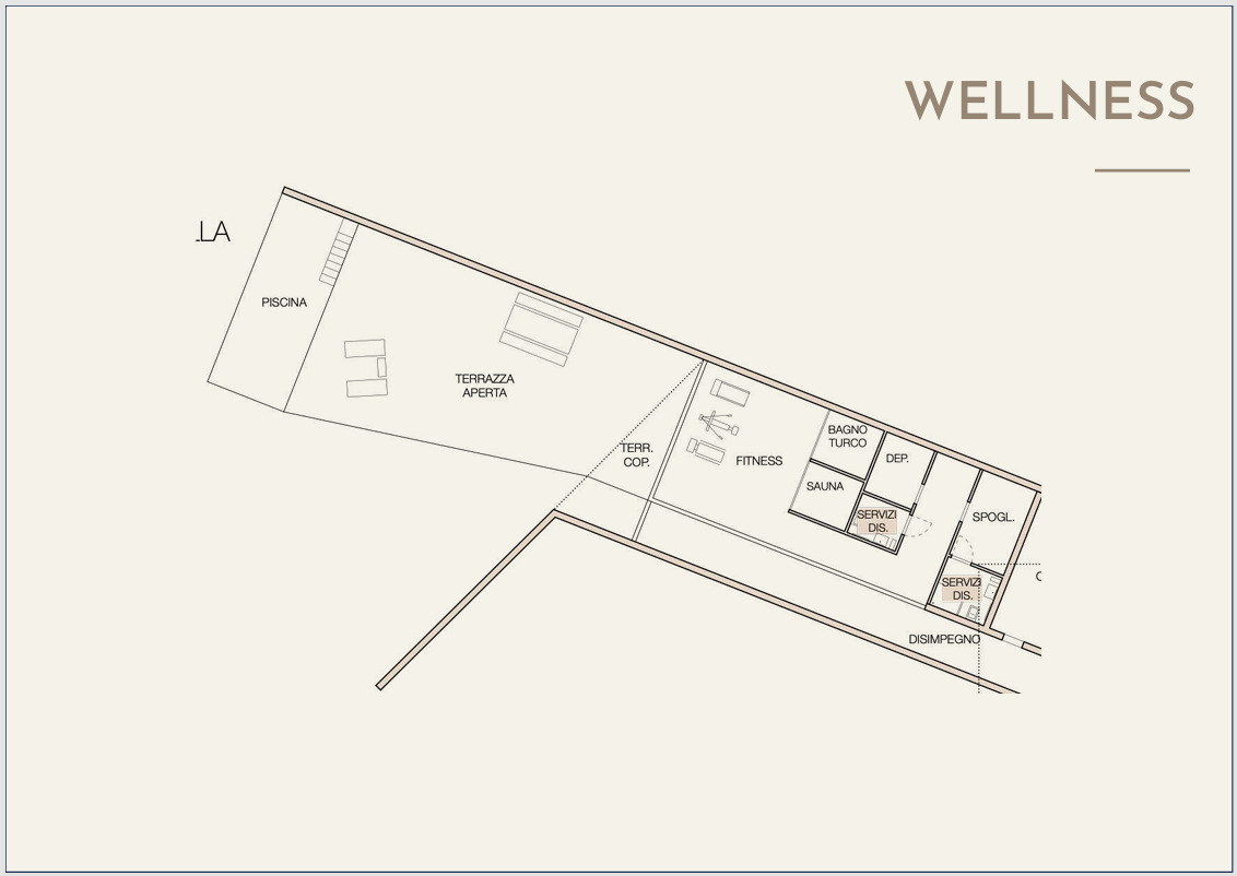 Grundriss 4